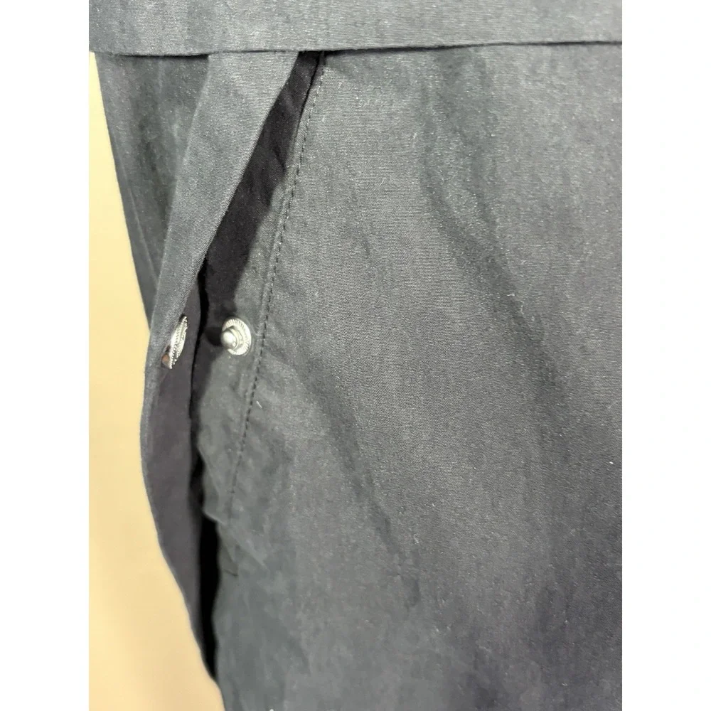 YU-Gi-OH  Icons Wind Breaker Jacked By Boxed Lunch S Collectable Exclusive Small